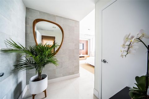 244 Biscayne Blvd 4407 Miami FL 33132