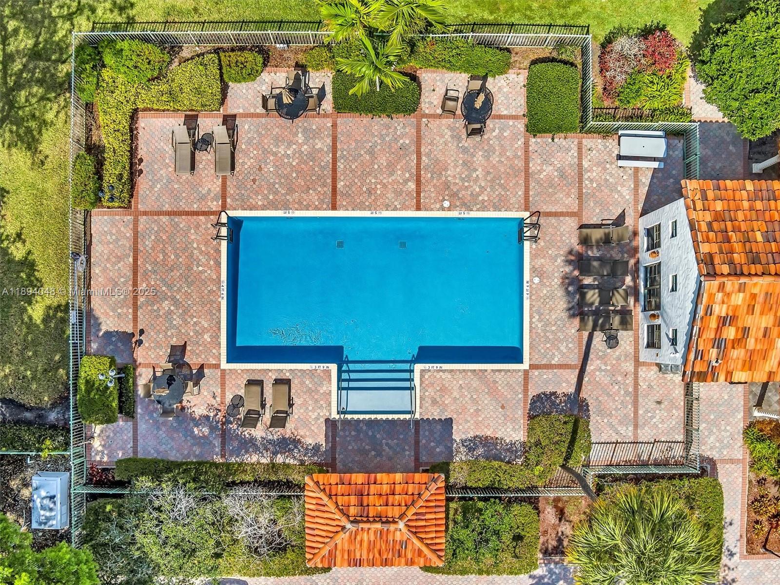 CAPE FEAR - Residential
