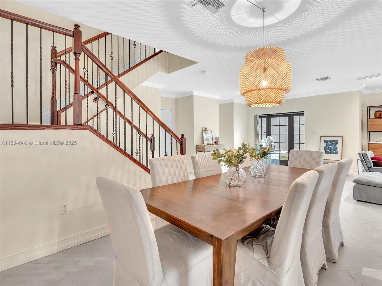 CAPE FEAR - Residential