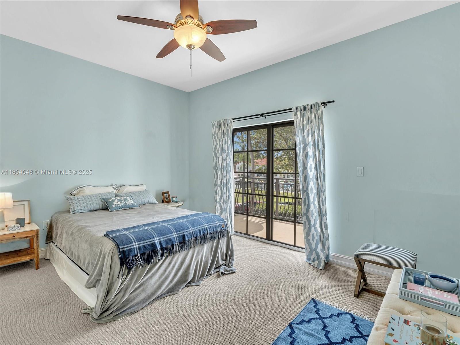 CAPE FEAR - Residential