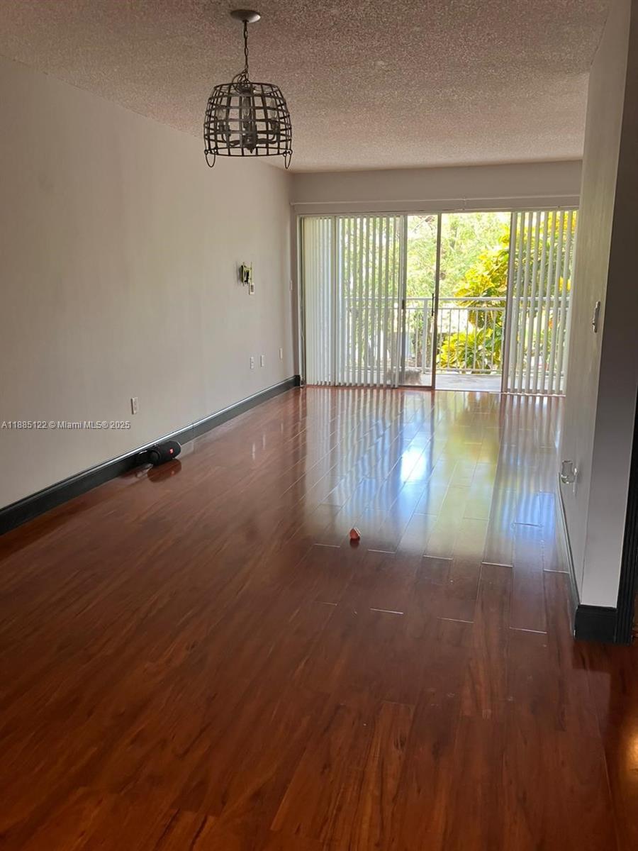 THE BEACH CLUB FONTAINEBL - Residential