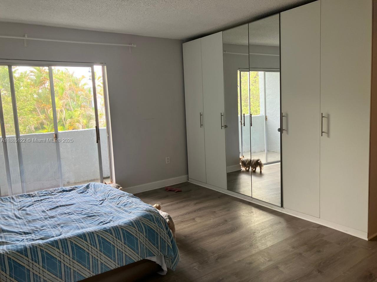 THE BEACH CLUB FONTAINEBL - Residential