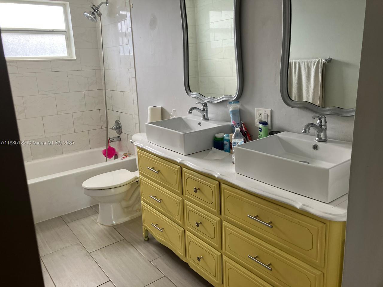 9351 Fontainebleau Blvd B206