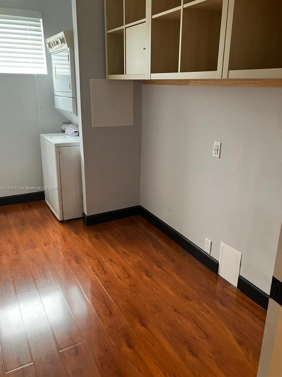 THE BEACH CLUB FONTAINEBL - Residential