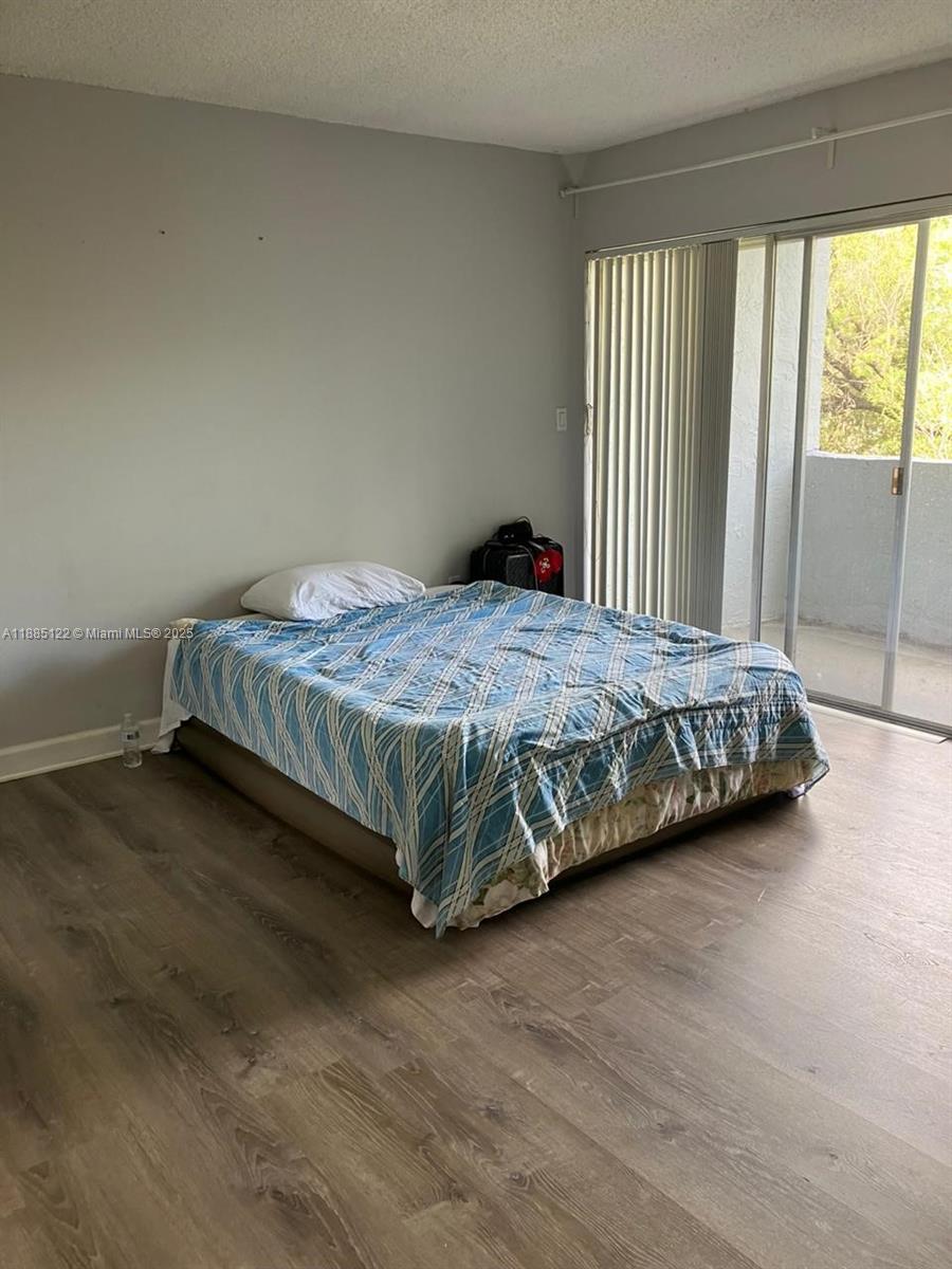 THE BEACH CLUB FONTAINEBL - Residential