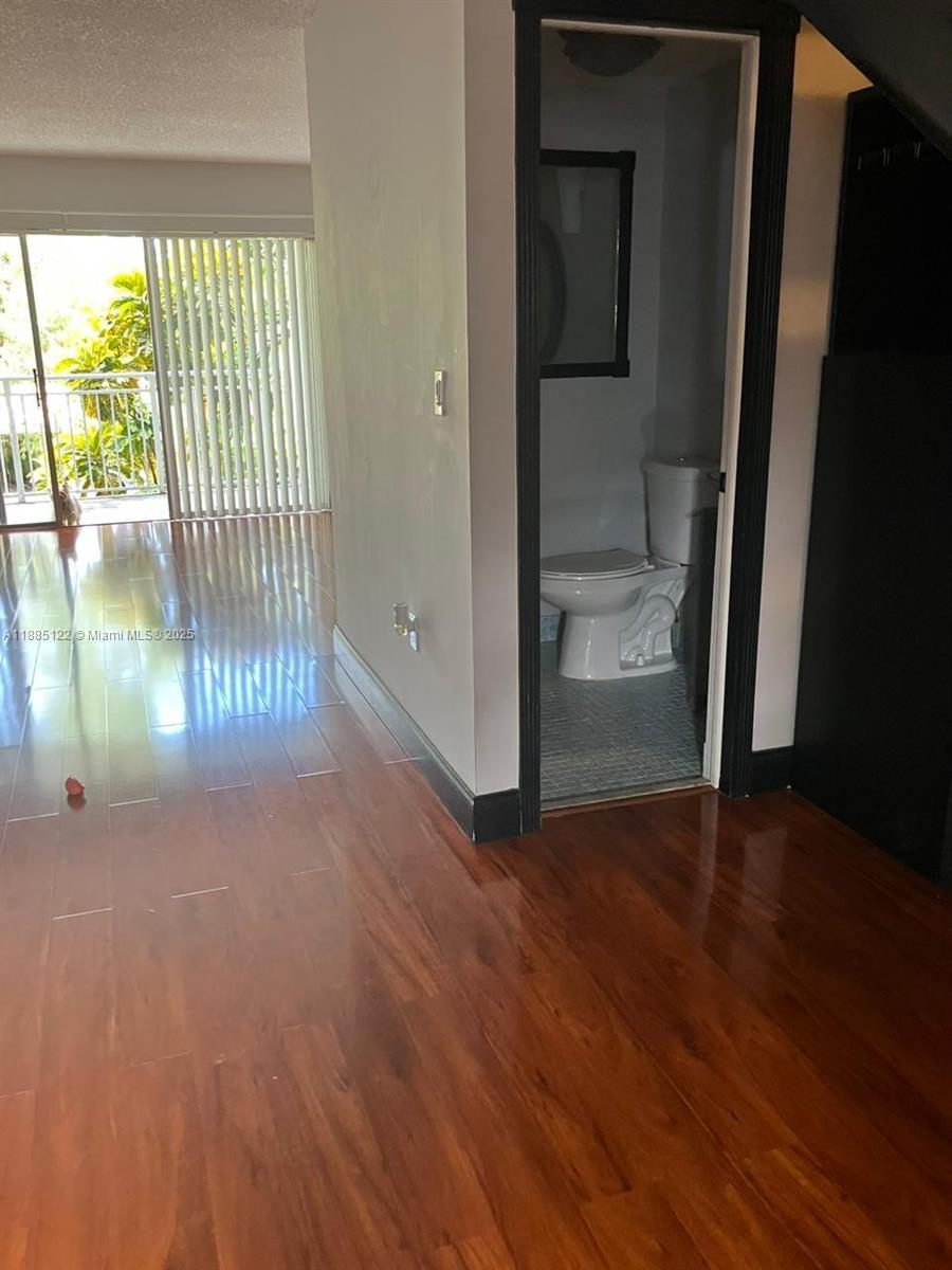 THE BEACH CLUB FONTAINEBL - Residential