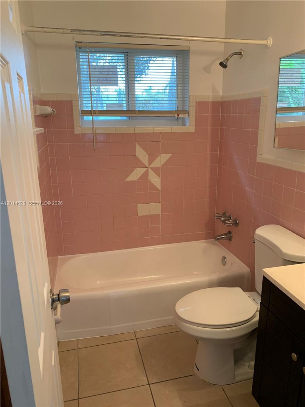 Photo of 2225 Van Buren St #2, Hollywood, FL 33020 (MLS # A12014529)
