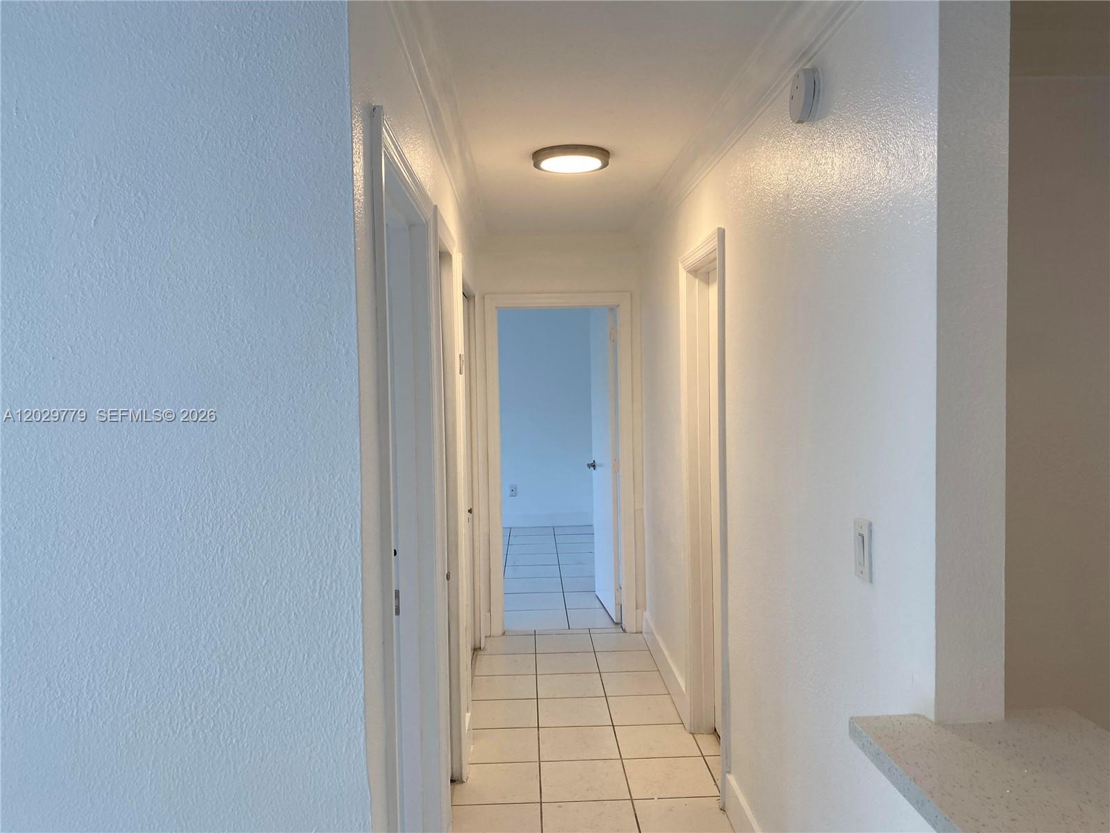 4670 NW 79th Ave 1H