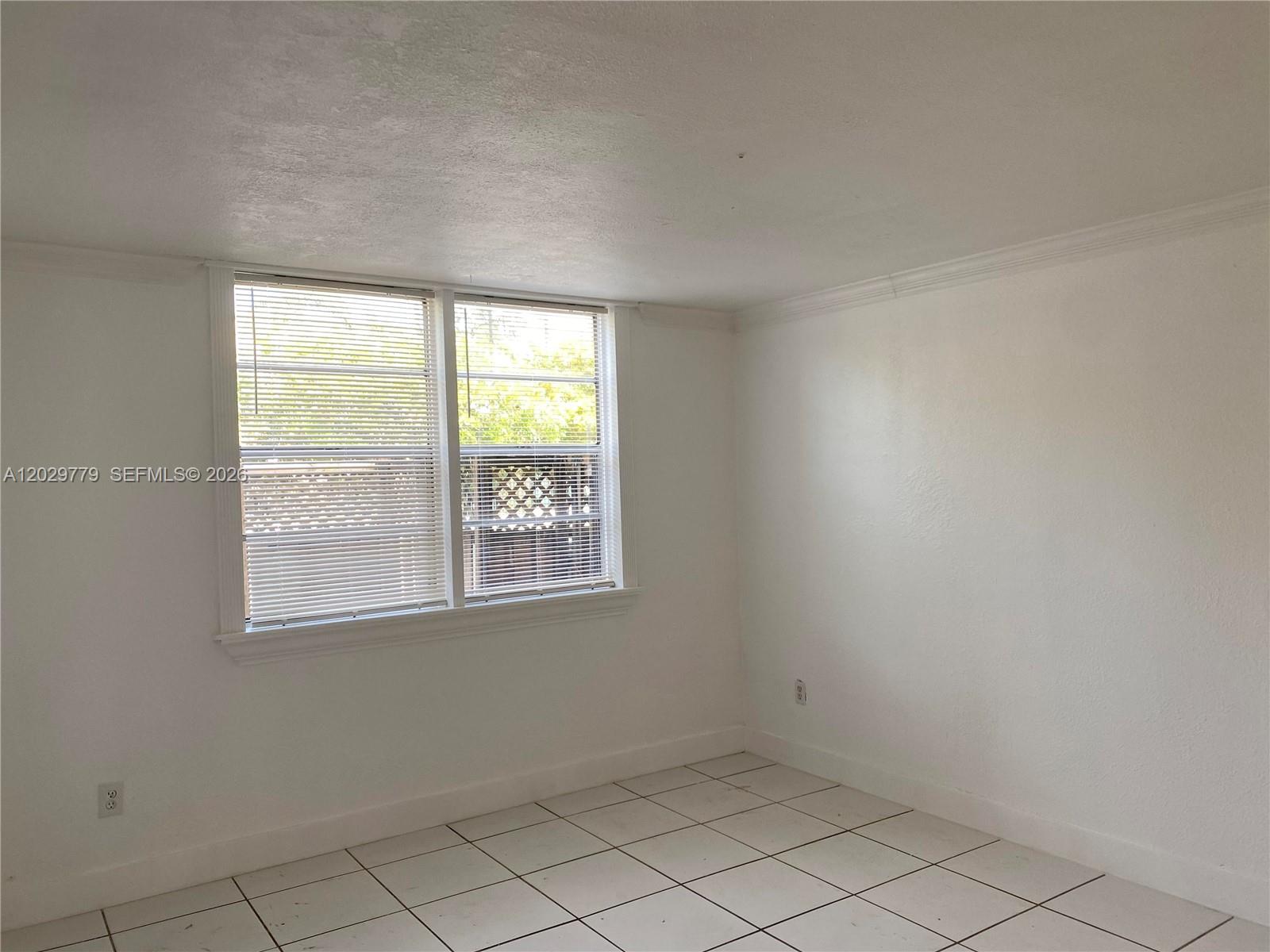 4670 NW 79th Ave 1H