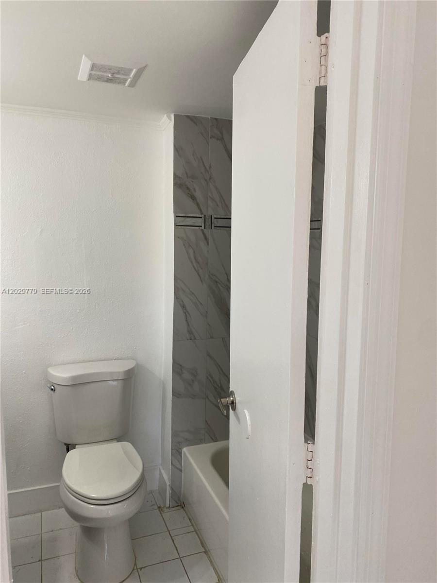 4670 NW 79th Ave 1H