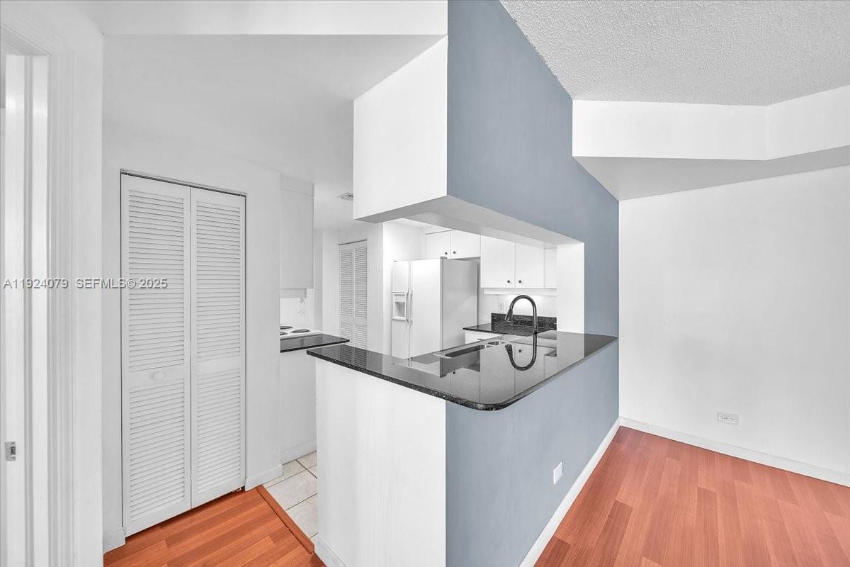 701 Brickell Key Blvd 1911