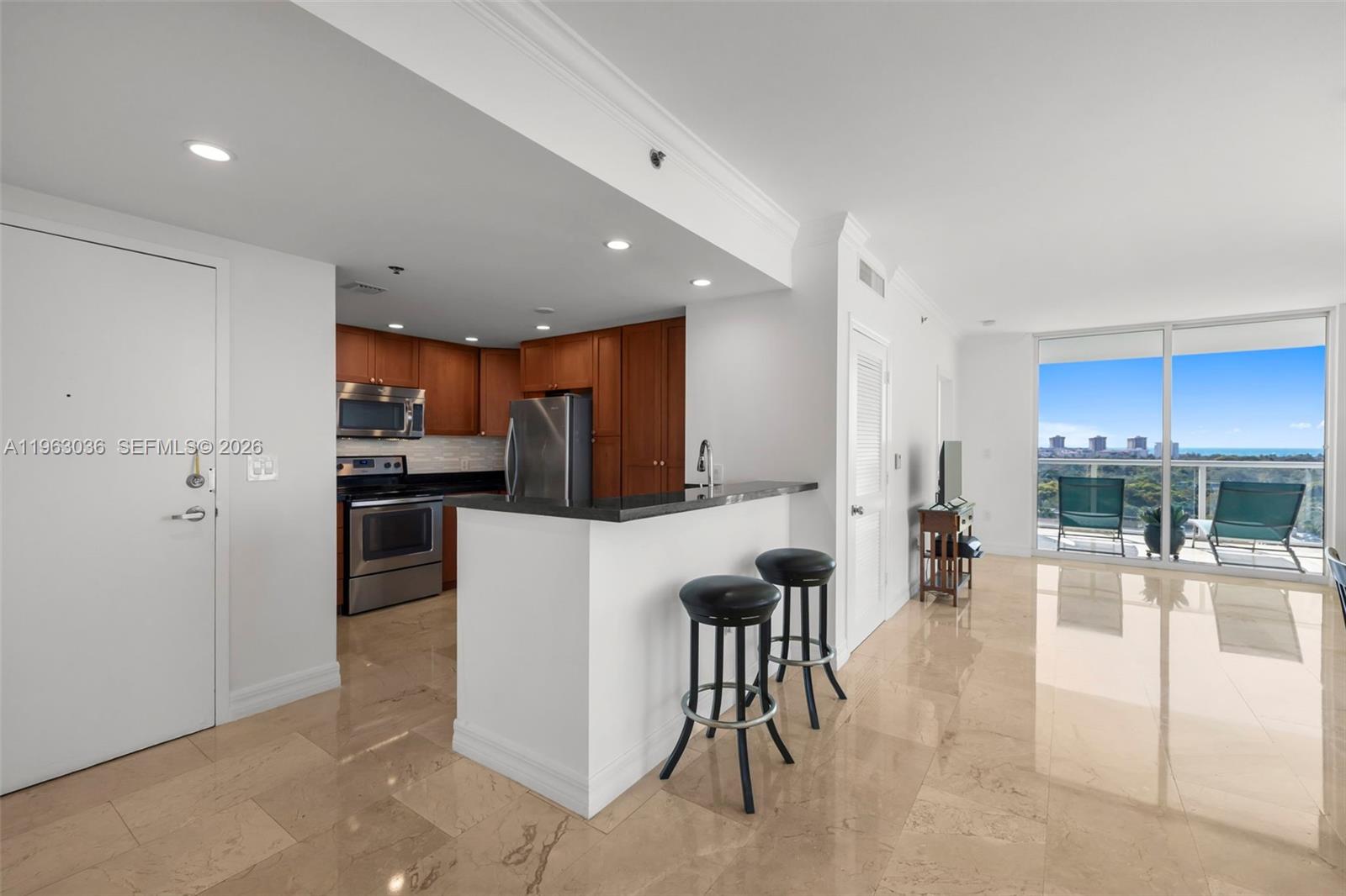 1401 SW 22nd St 1401