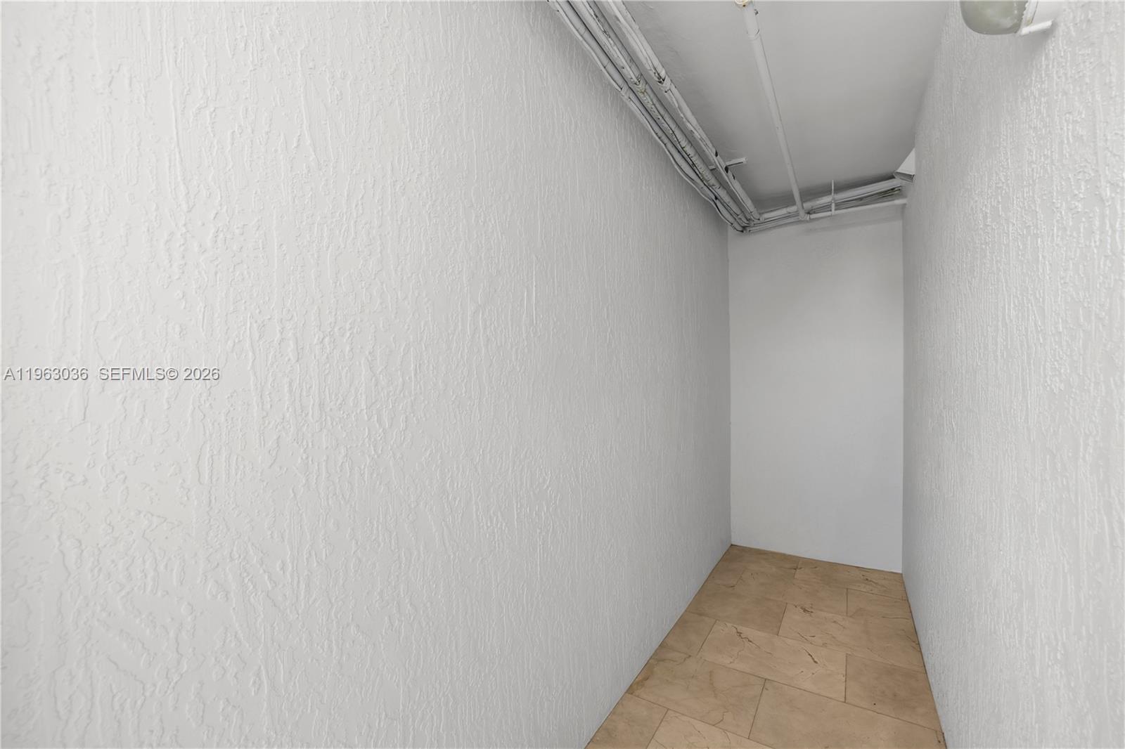 CORAL SEA VIEW CONDO - Residential