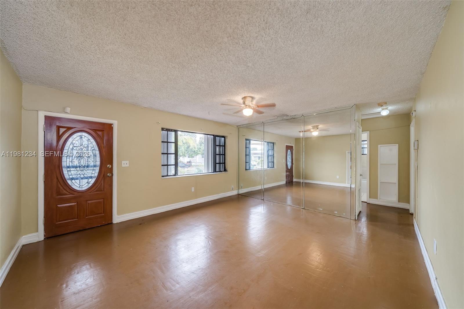 NORTH RIDGE 1ST ADDN - Residential