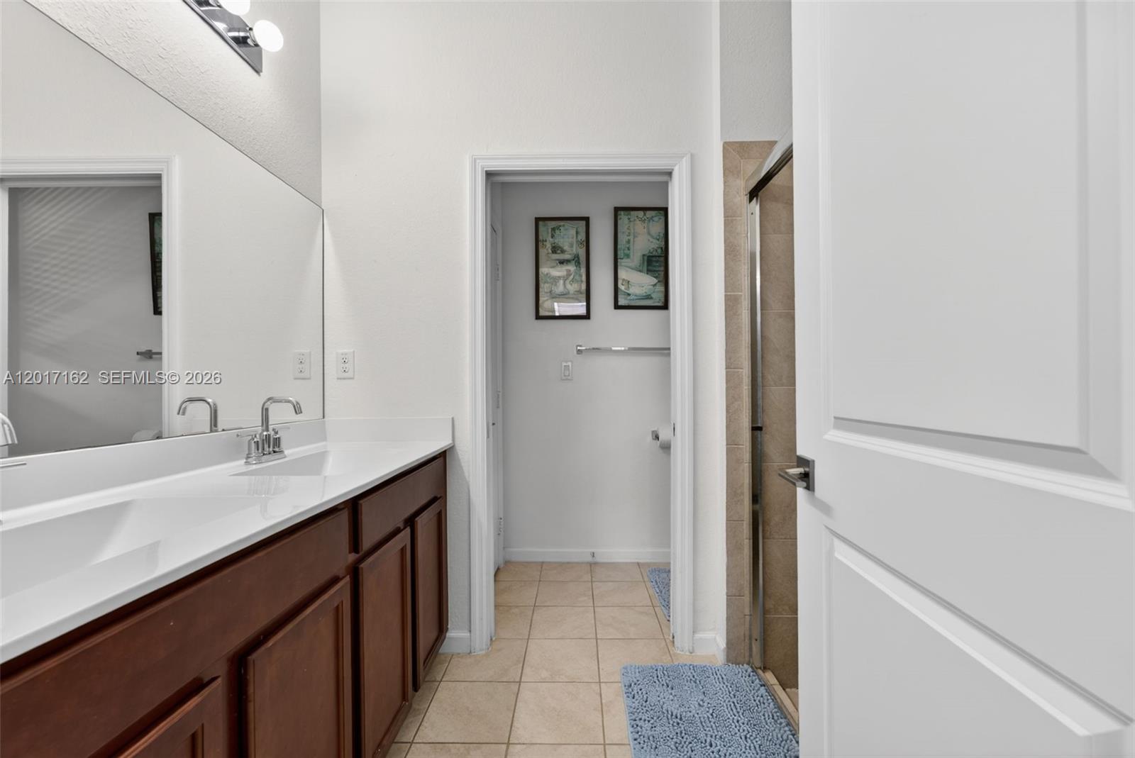 A.H. AT TURNPIKE SOUTH FI - Residential