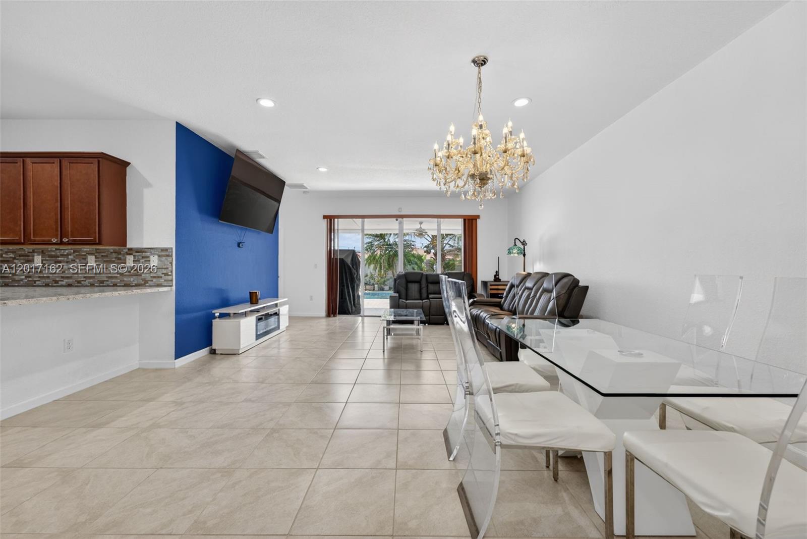 A.H. AT TURNPIKE SOUTH FI - Residential