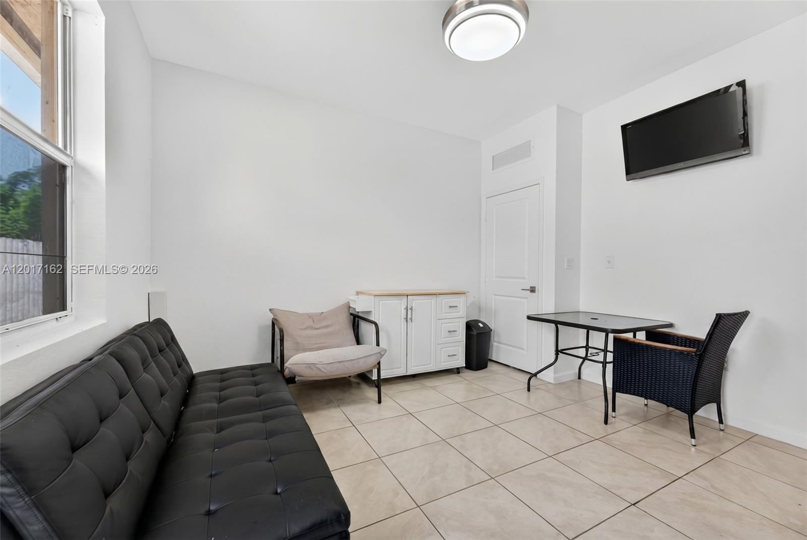 A.H. AT TURNPIKE SOUTH FI - Residential