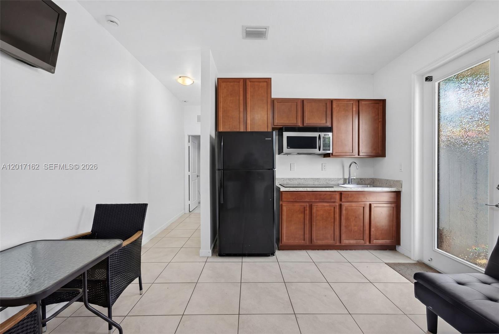 A.H. AT TURNPIKE SOUTH FI - Residential