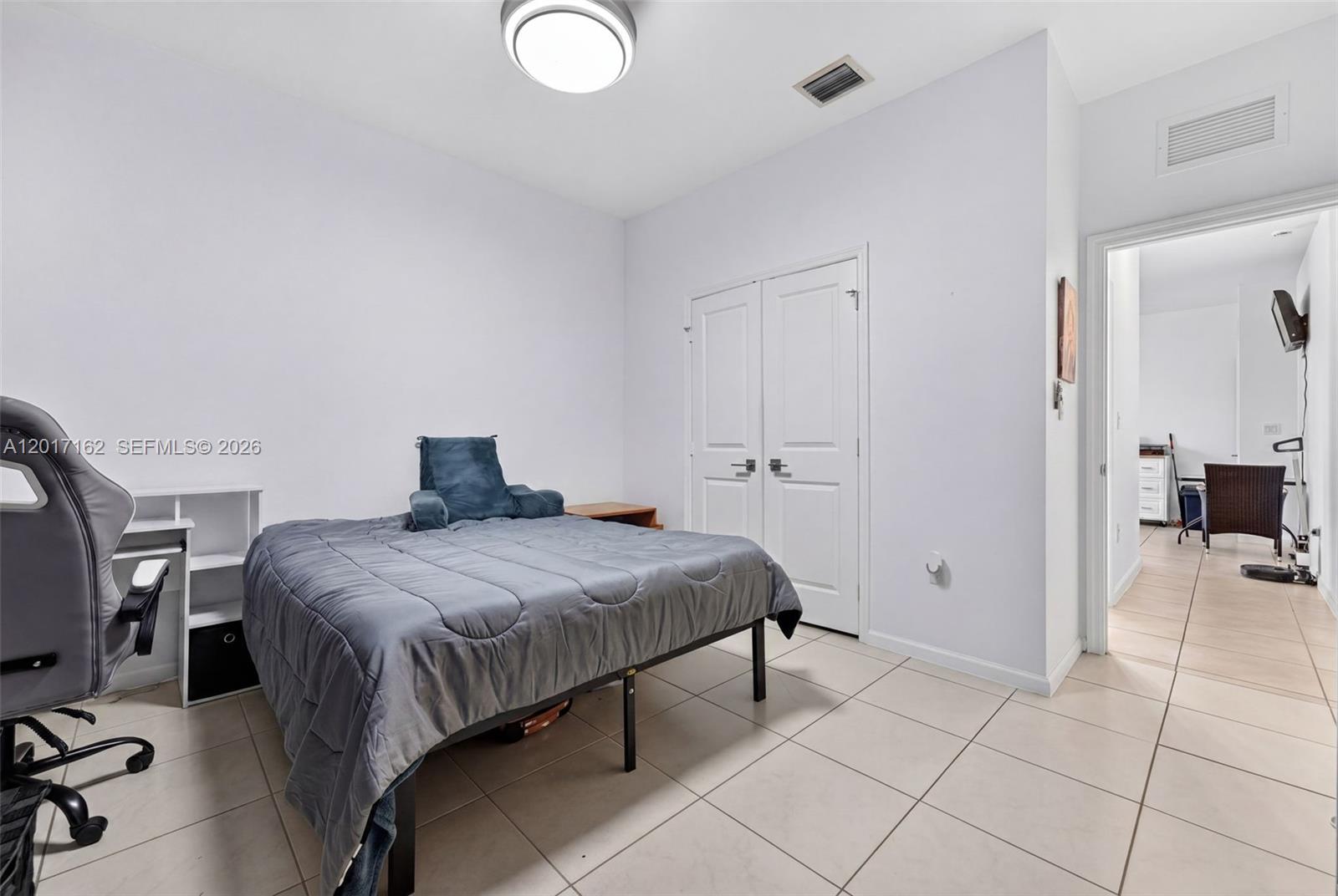A.H. AT TURNPIKE SOUTH FI - Residential