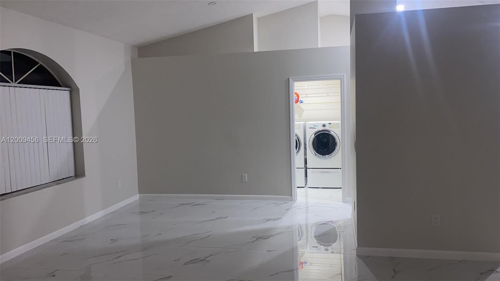 PORT ST LUCIE SECTION 19 - Residential Lease