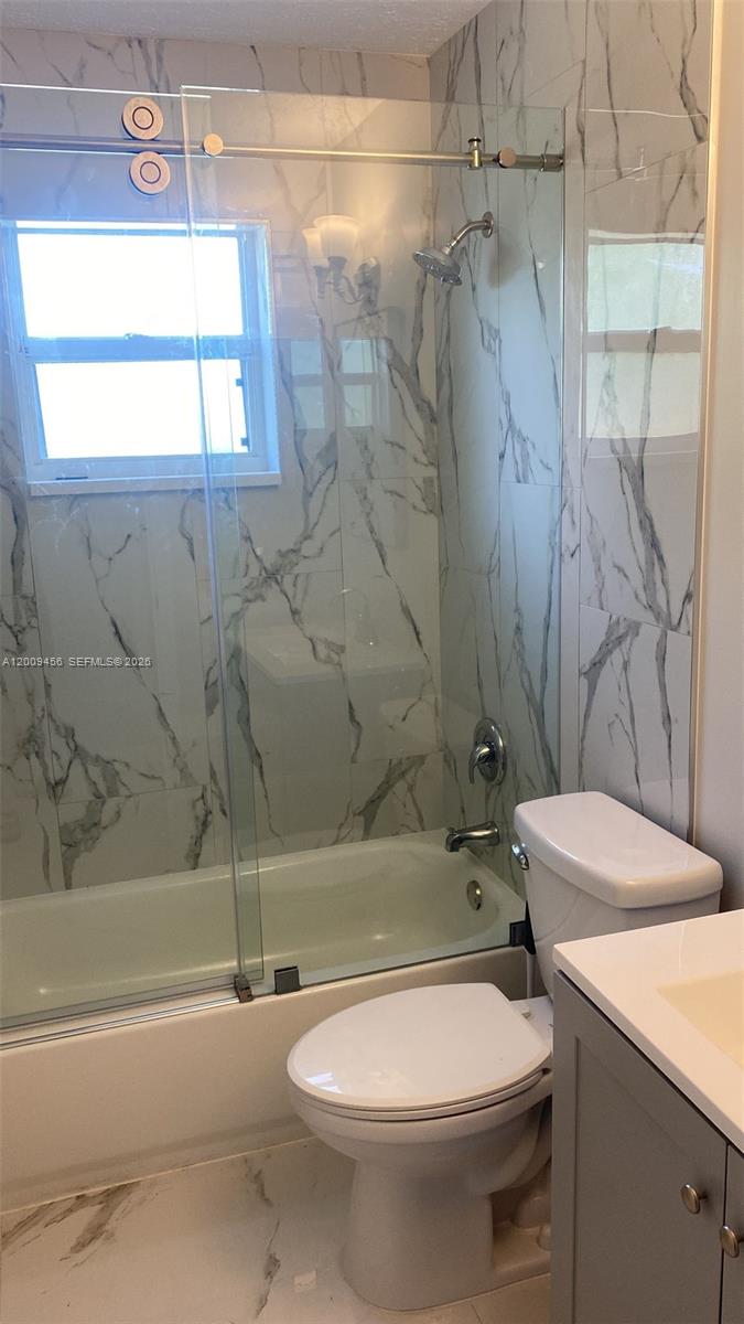 PORT ST LUCIE SECTION 19 - Residential Lease