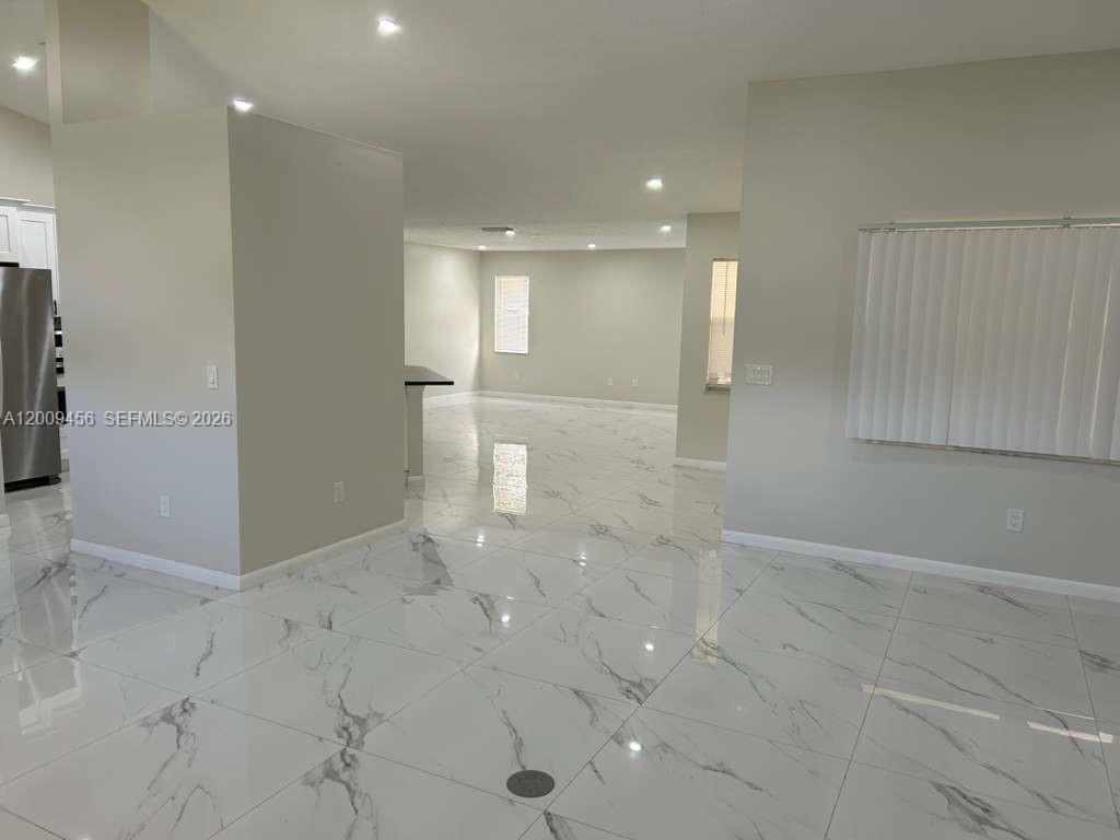 PORT ST LUCIE SECTION 19 - Residential Lease