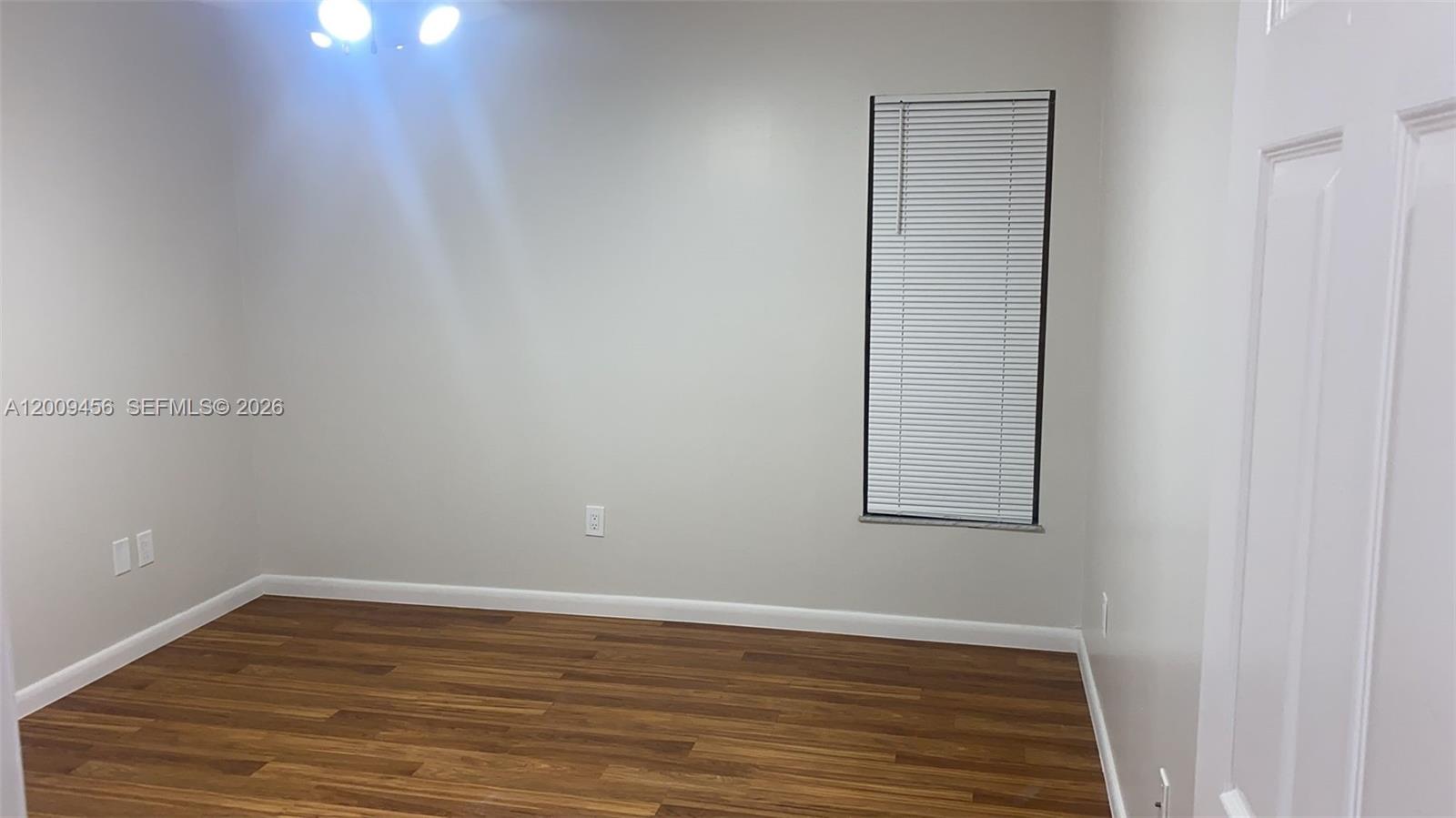 PORT ST LUCIE SECTION 19 - Residential Lease