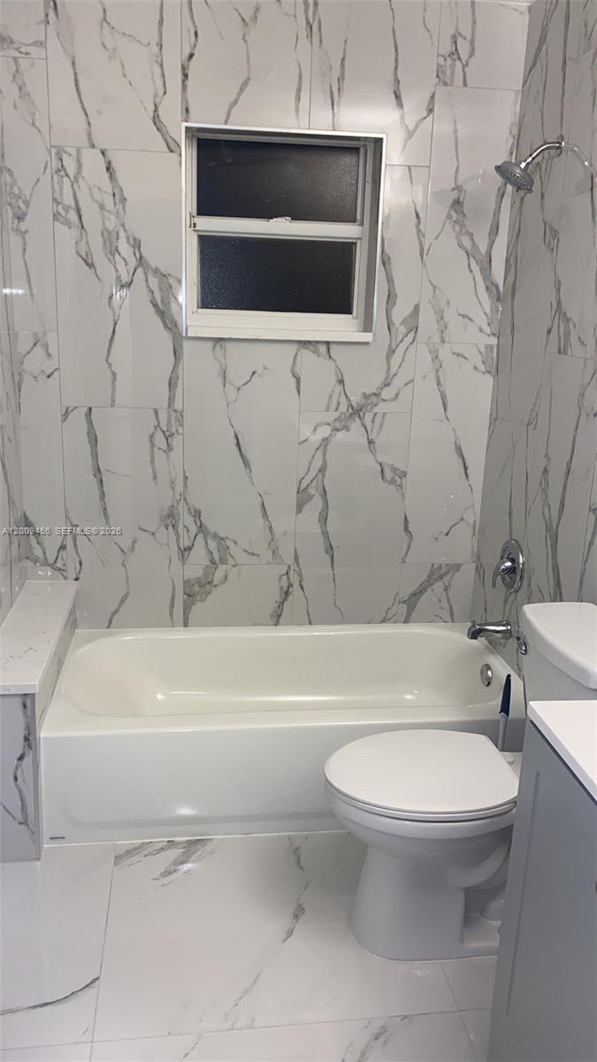 PORT ST LUCIE SECTION 19 - Residential Lease