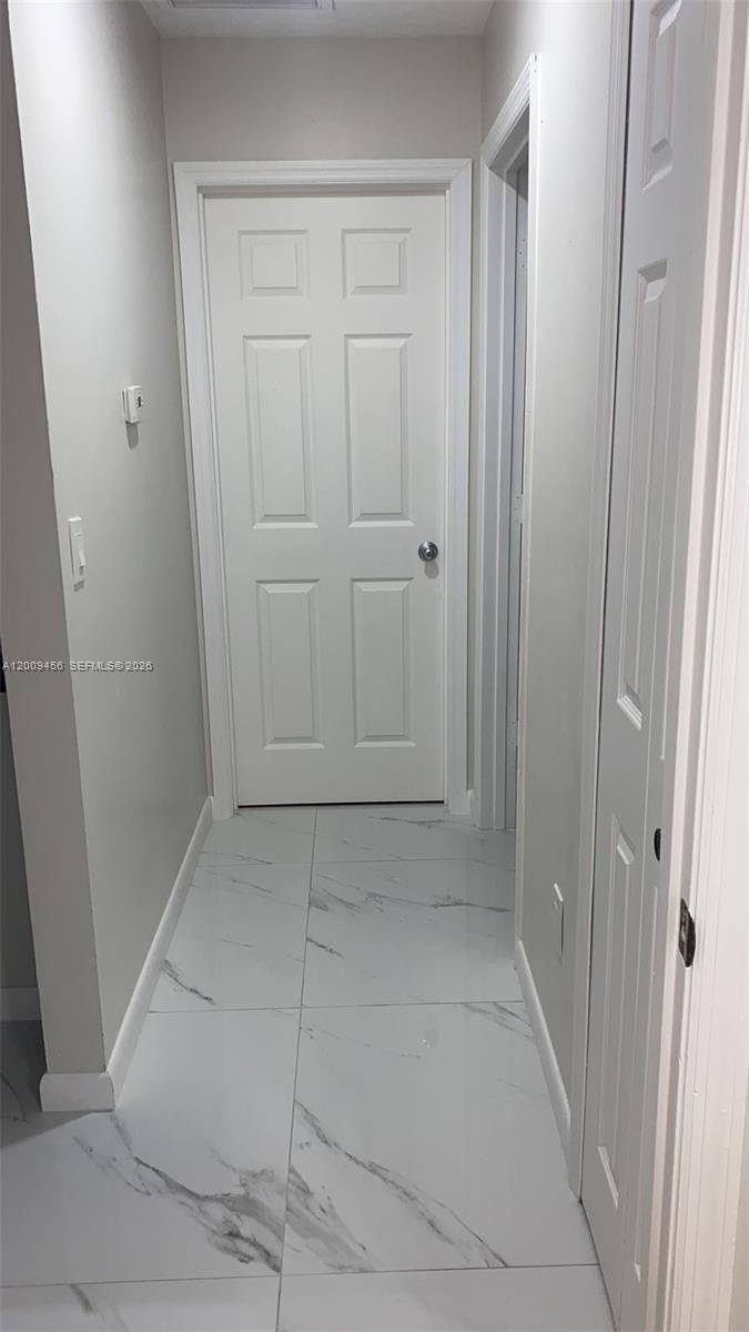 PORT ST LUCIE SECTION 19 - Residential Lease