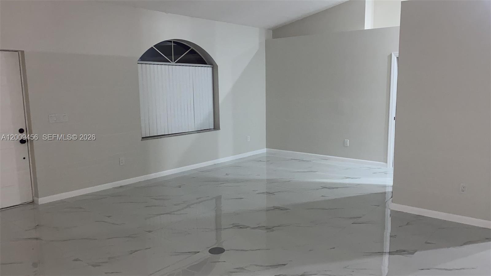 PORT ST LUCIE SECTION 19 - Residential Lease
