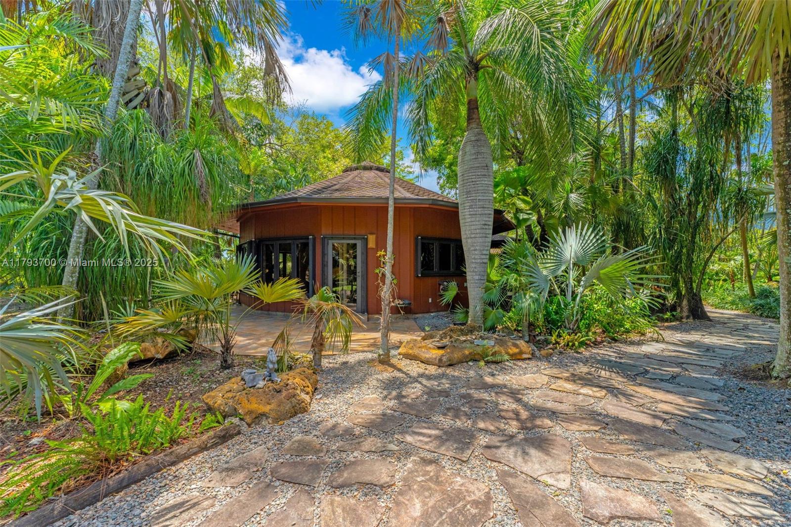 22800 SW 157th Ave