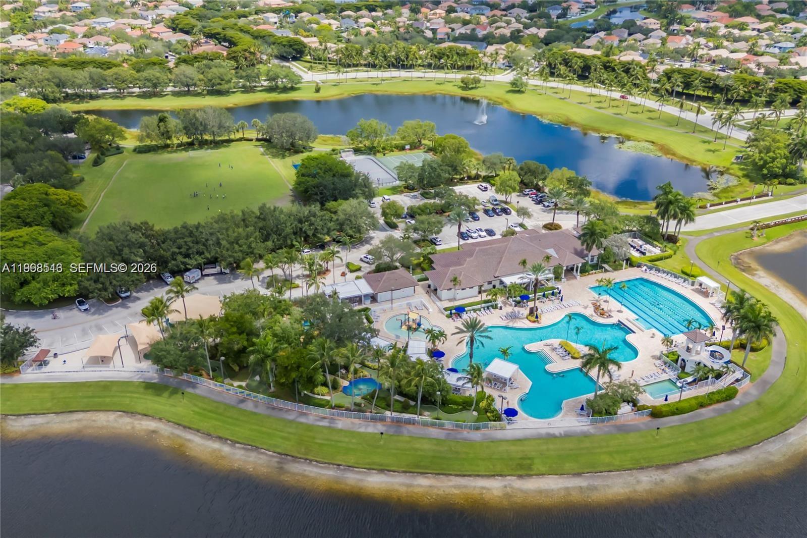 SECTOR 2-PARCELS 17 18 19 - Residential