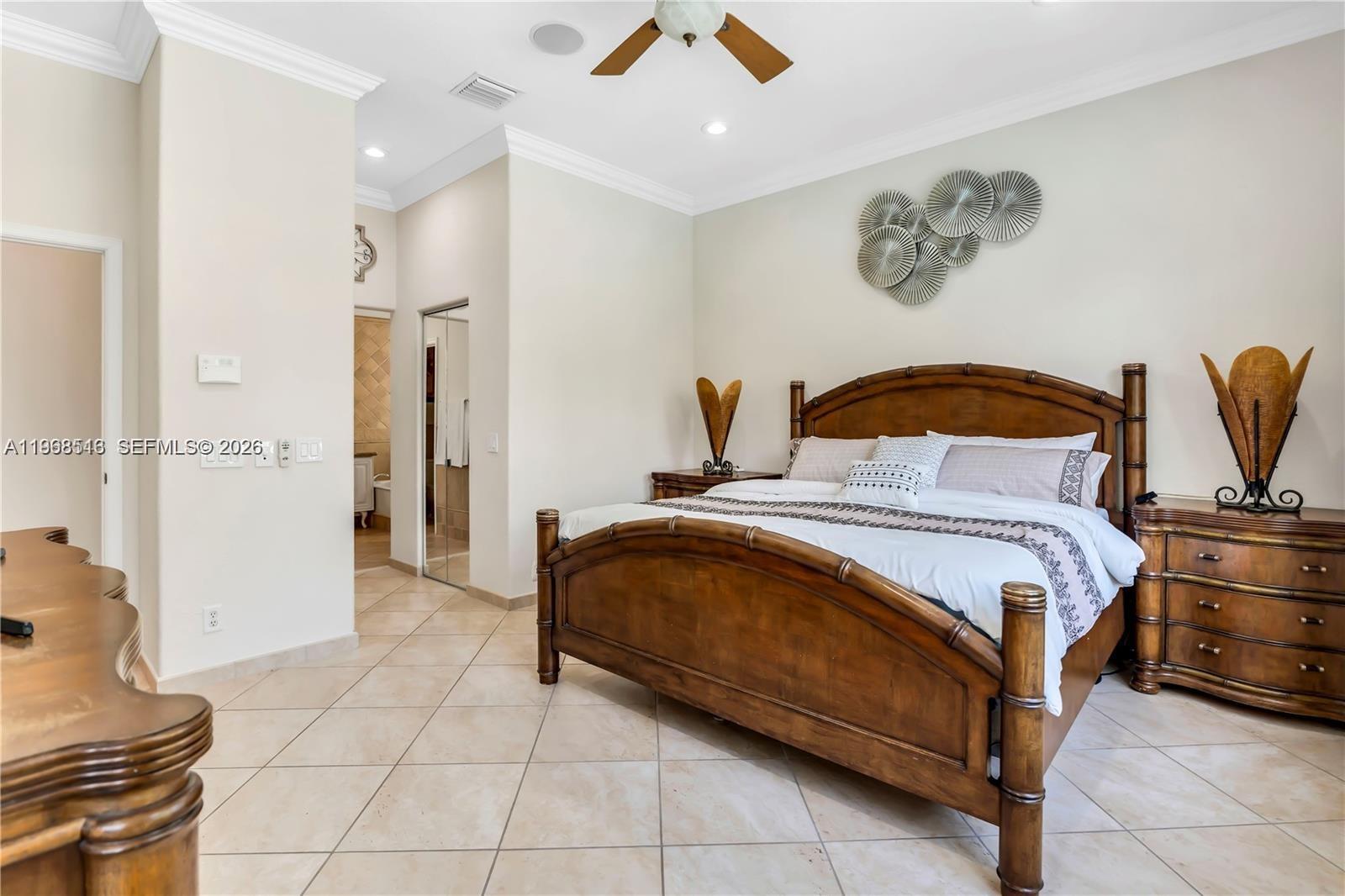 SECTOR 2-PARCELS 17 18 19 - Residential