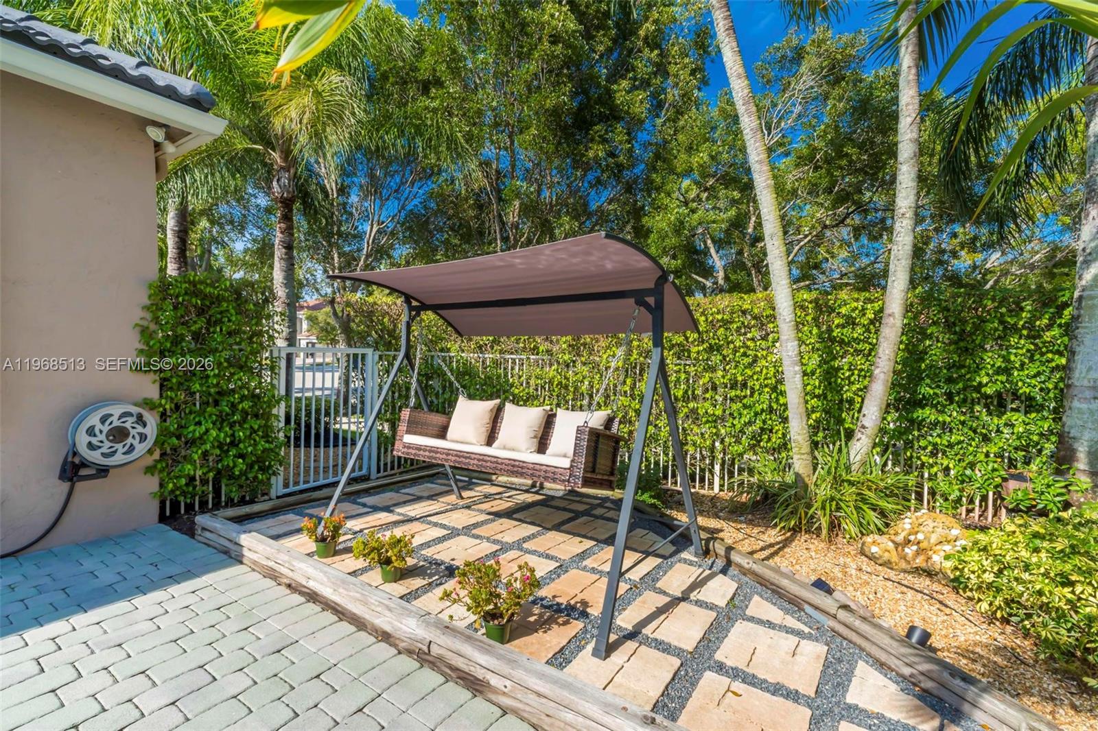 SECTOR 2-PARCELS 17 18 19 - Residential