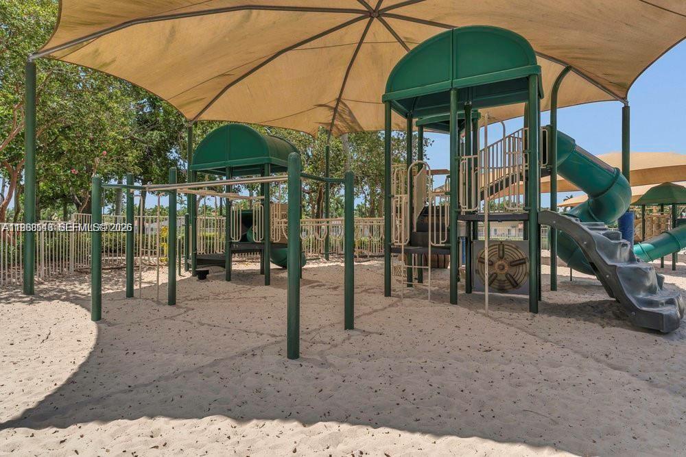 SECTOR 2-PARCELS 17 18 19 - Residential