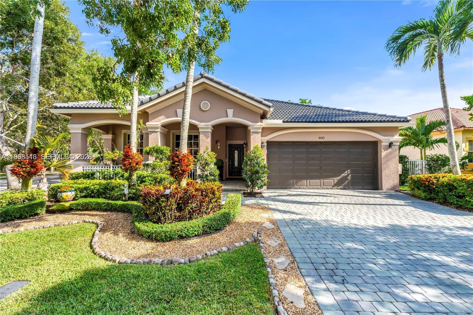 SECTOR 2-PARCELS 17 18 19 - Residential