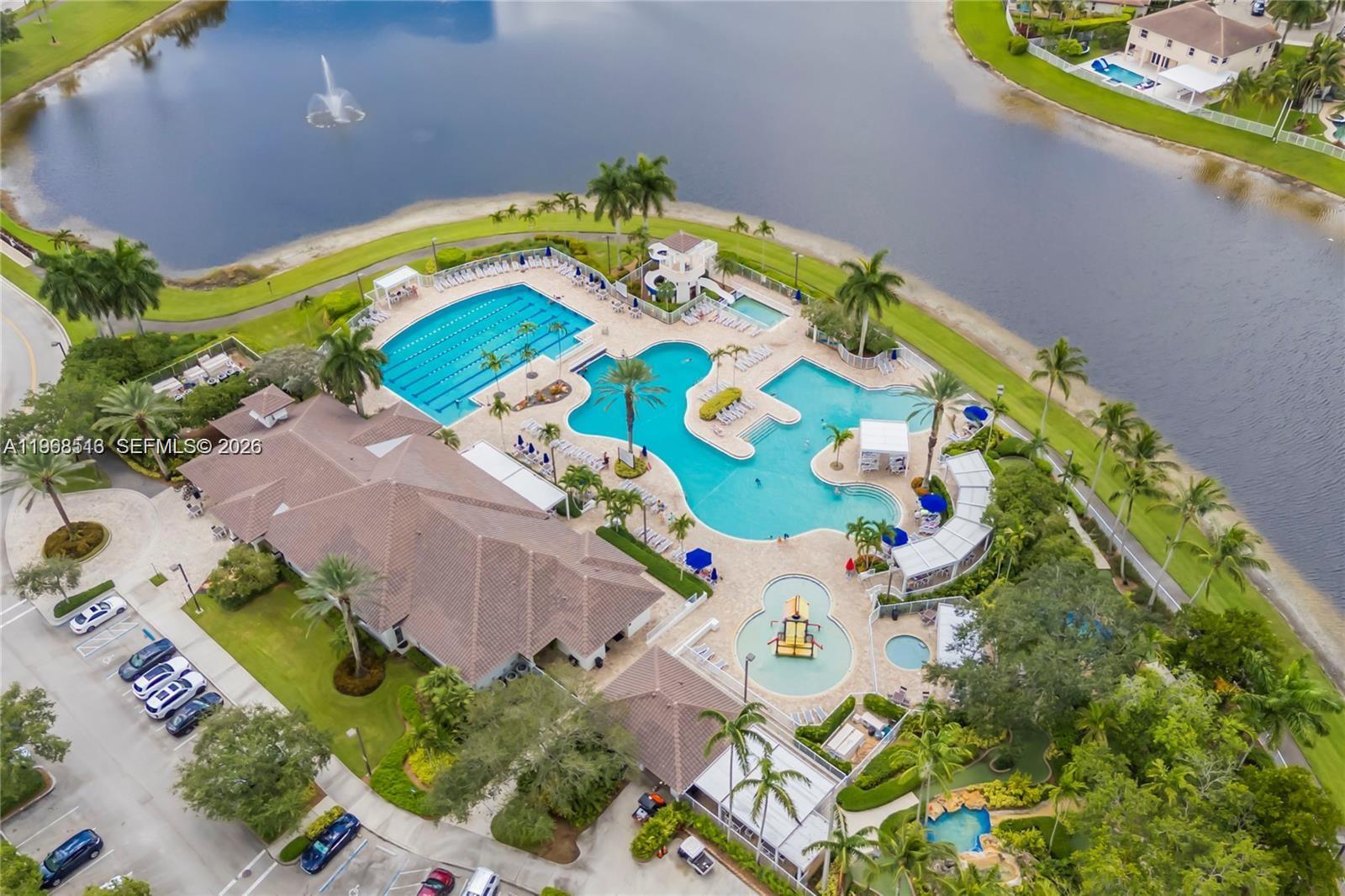 SECTOR 2-PARCELS 17 18 19 - Residential