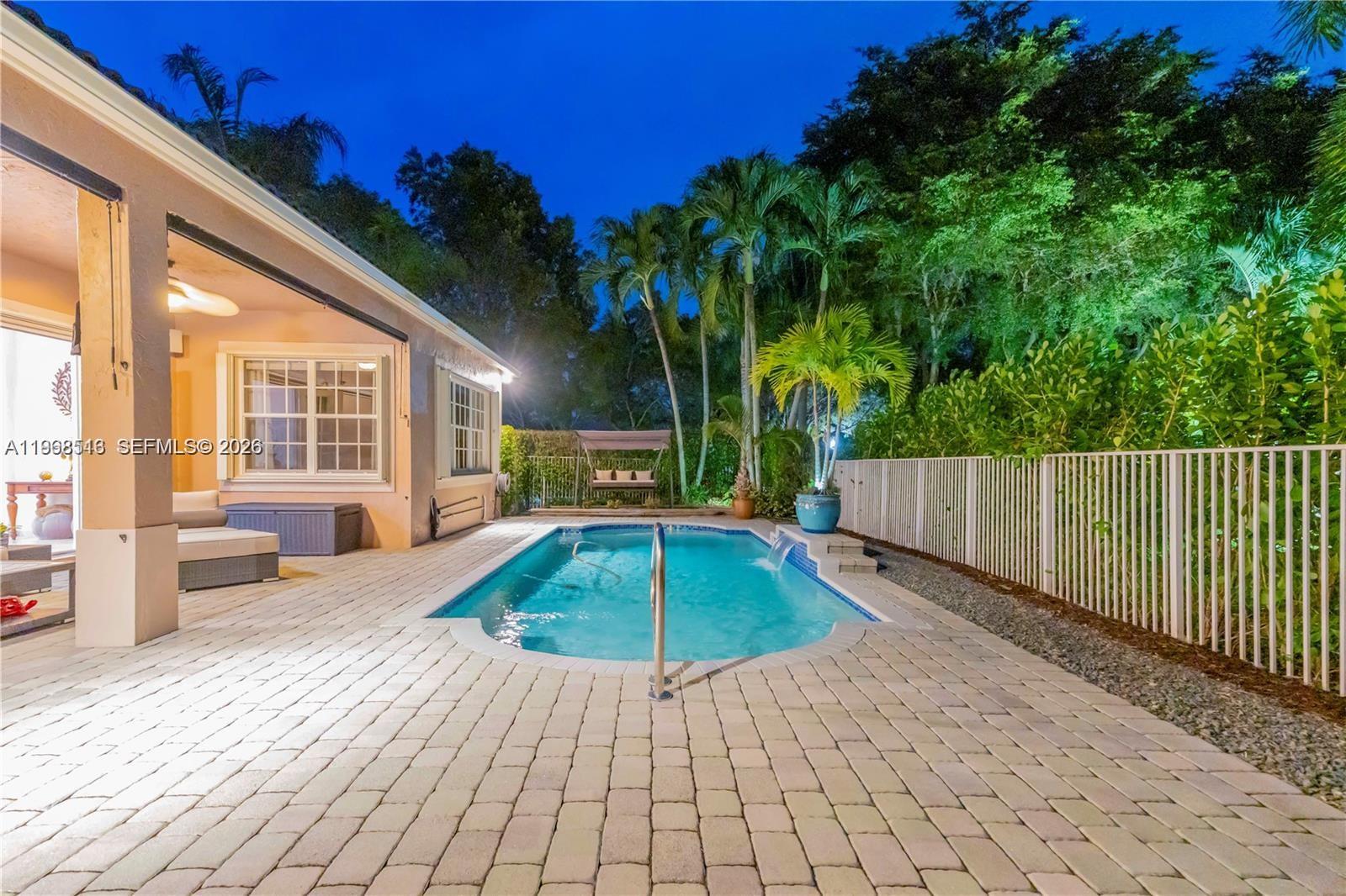 SECTOR 2-PARCELS 17 18 19 - Residential