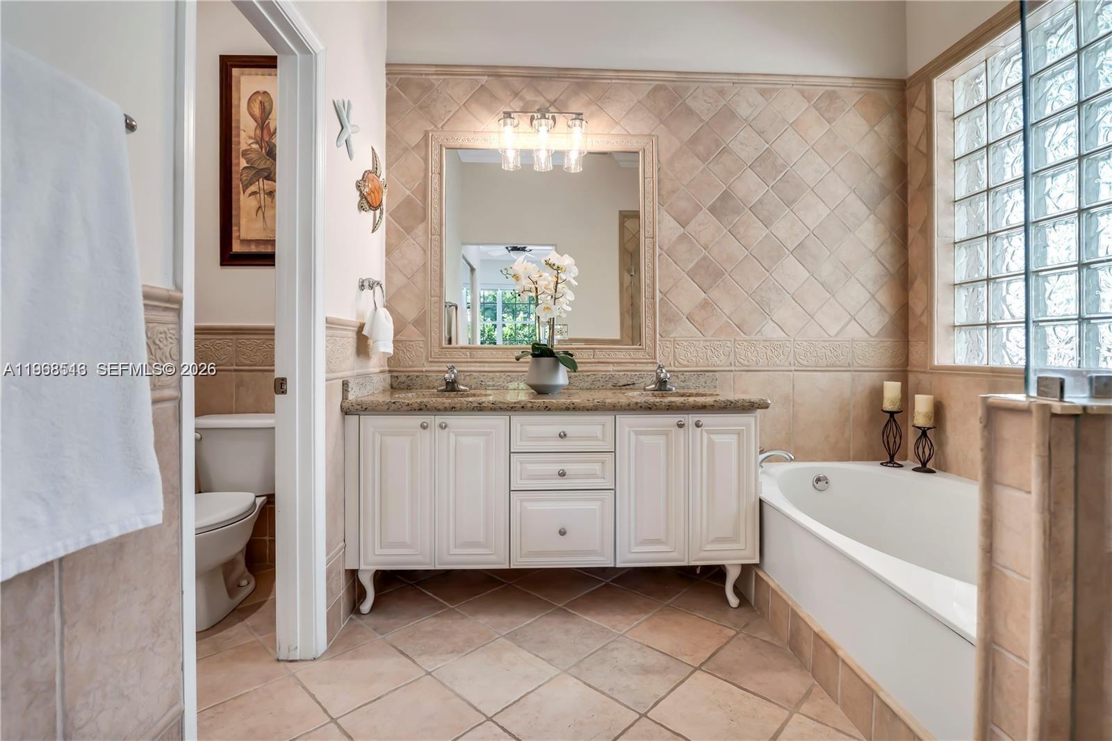 SECTOR 2-PARCELS 17 18 19 - Residential