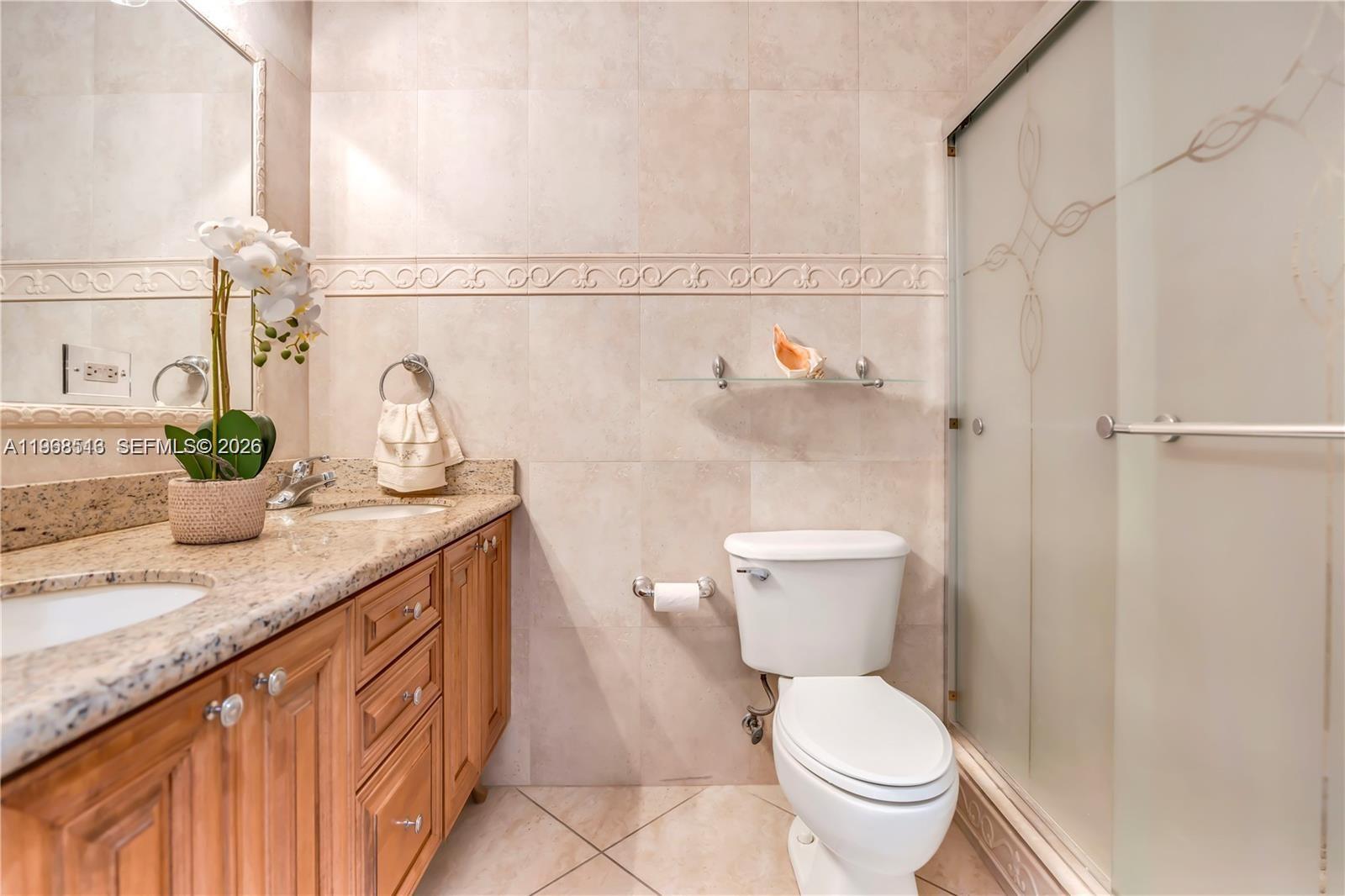 SECTOR 2-PARCELS 17 18 19 - Residential