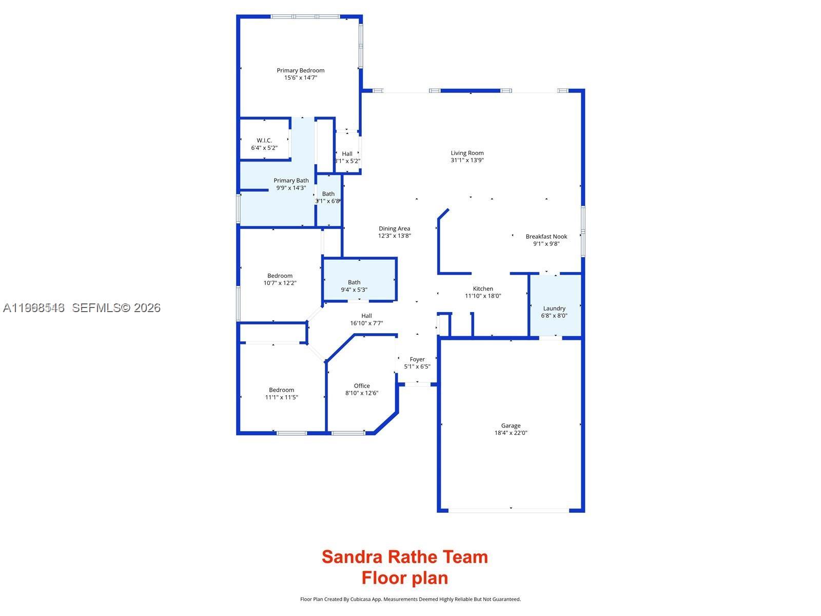 SECTOR 2-PARCELS 17 18 19 - Residential