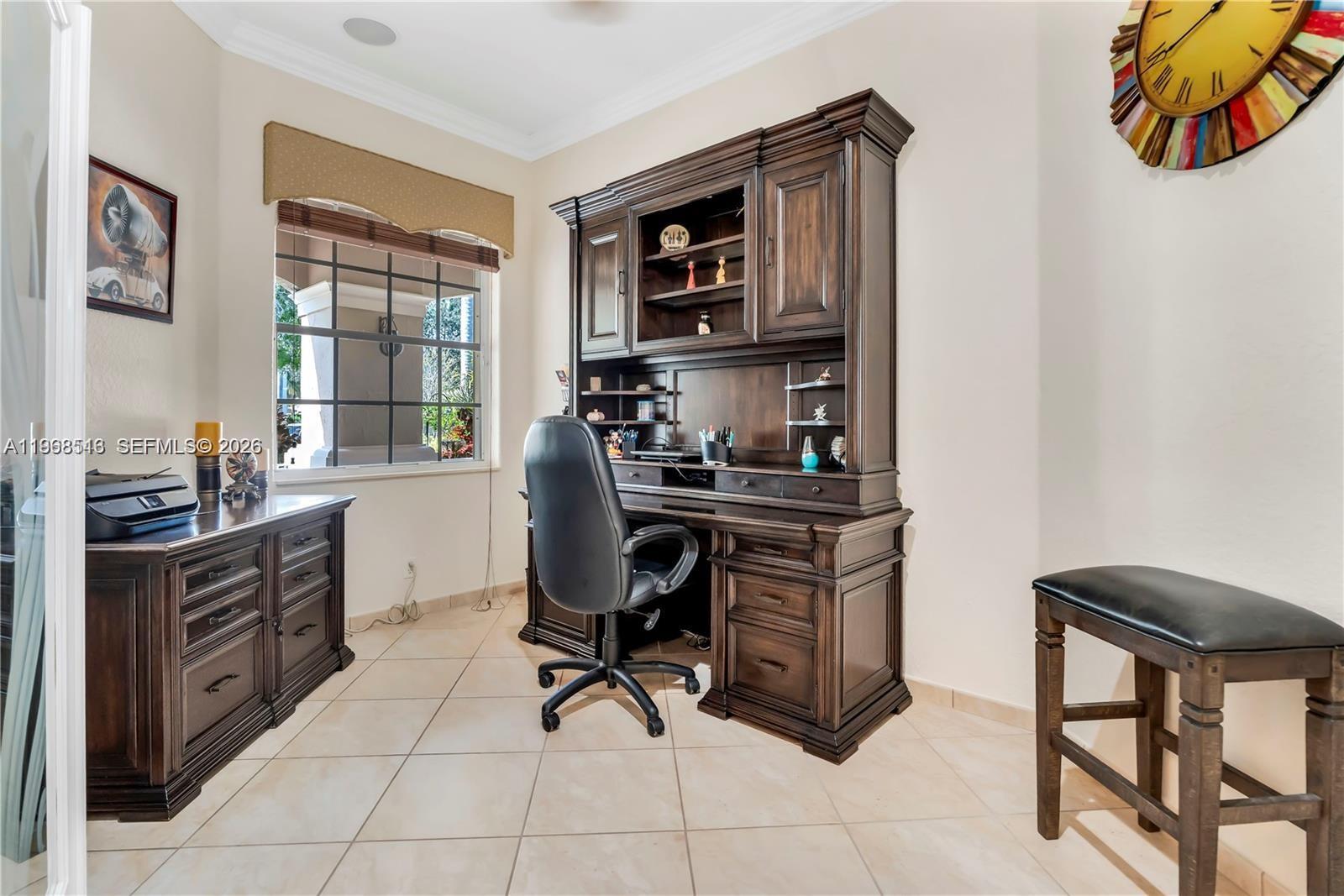 SECTOR 2-PARCELS 17 18 19 - Residential