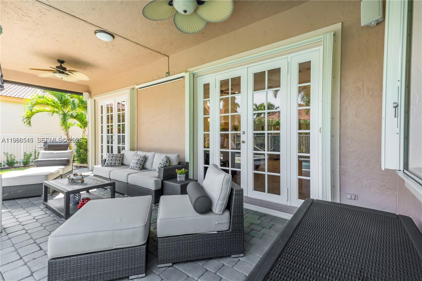 SECTOR 2-PARCELS 17 18 19 - Residential