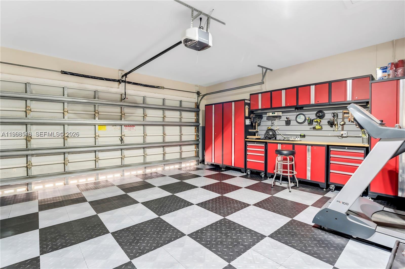 SECTOR 2-PARCELS 17 18 19 - Residential