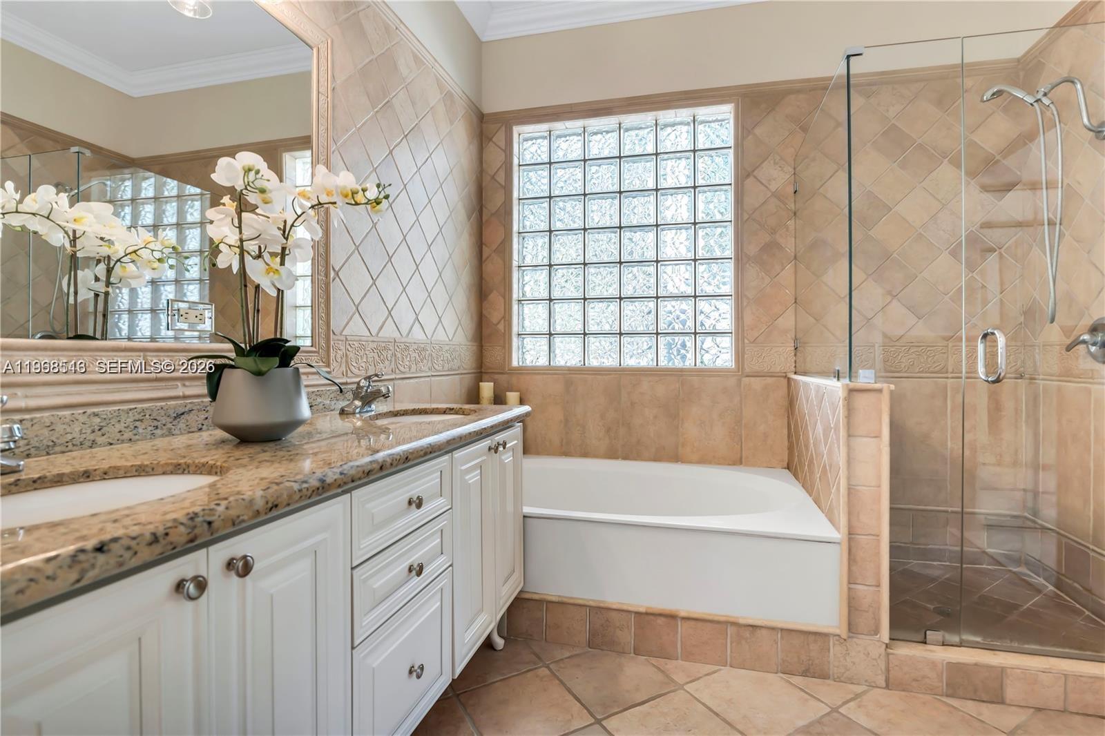 SECTOR 2-PARCELS 17 18 19 - Residential