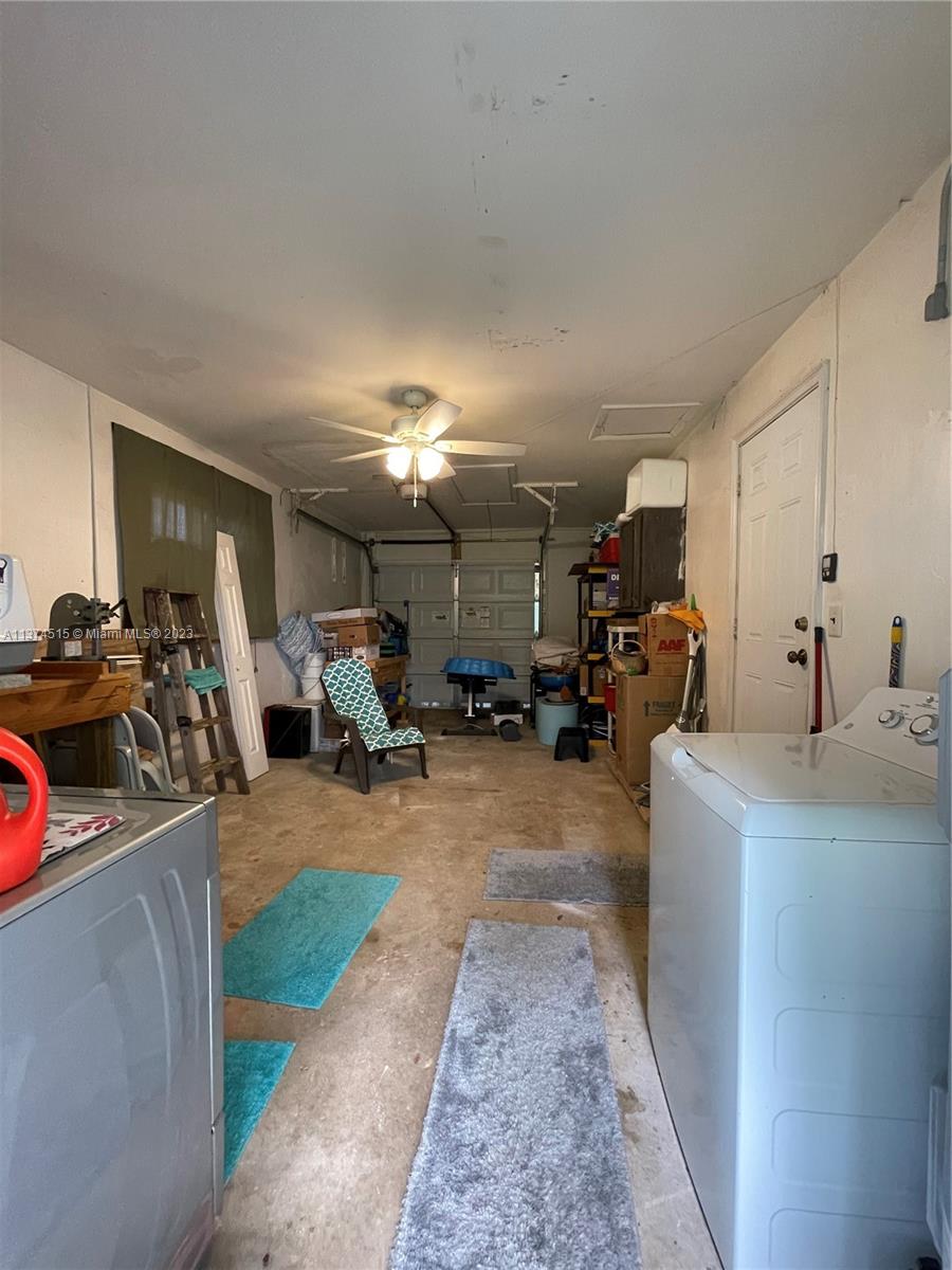 UNIVERSAL ESTATES SOUTH A - Residential