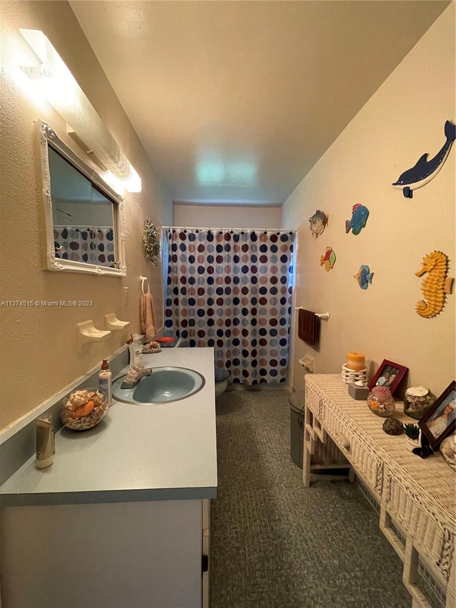 UNIVERSAL ESTATES SOUTH A - Residential