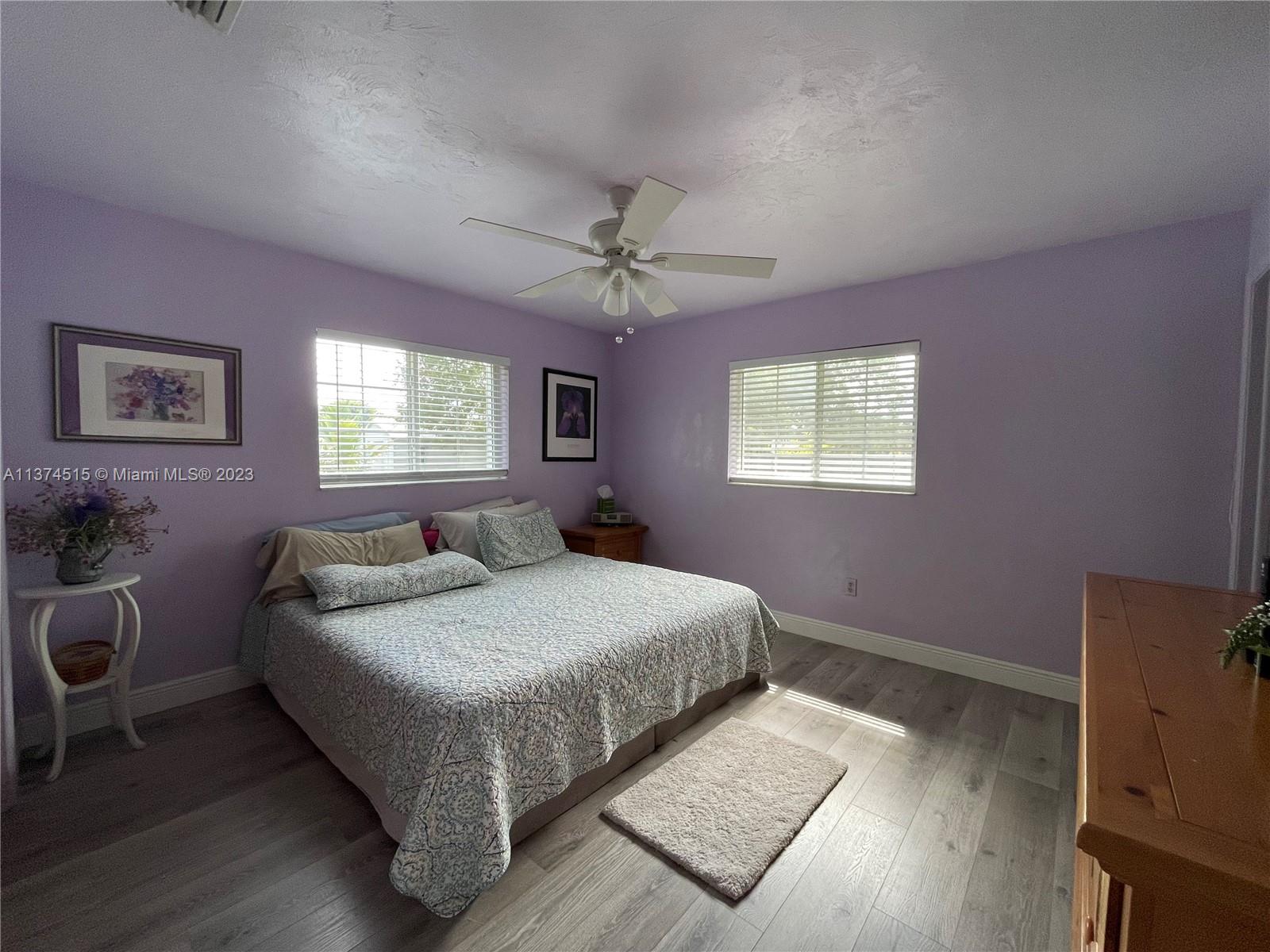 UNIVERSAL ESTATES SOUTH A - Residential