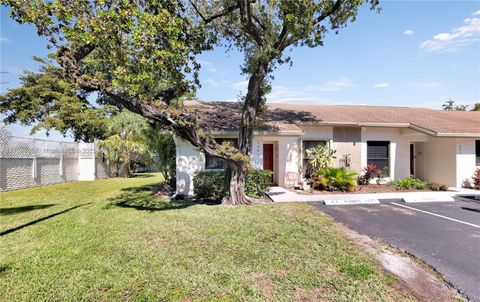 3064 S Oakland Forest Dr 1006 Oakland Park FL 33309