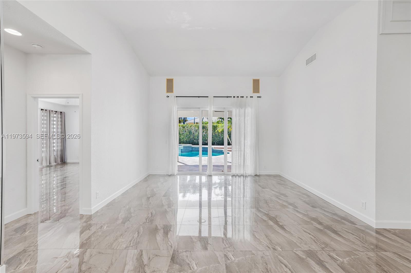 13264 Lakeside Ter NA